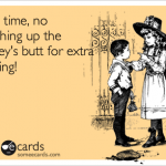But, But, Butt